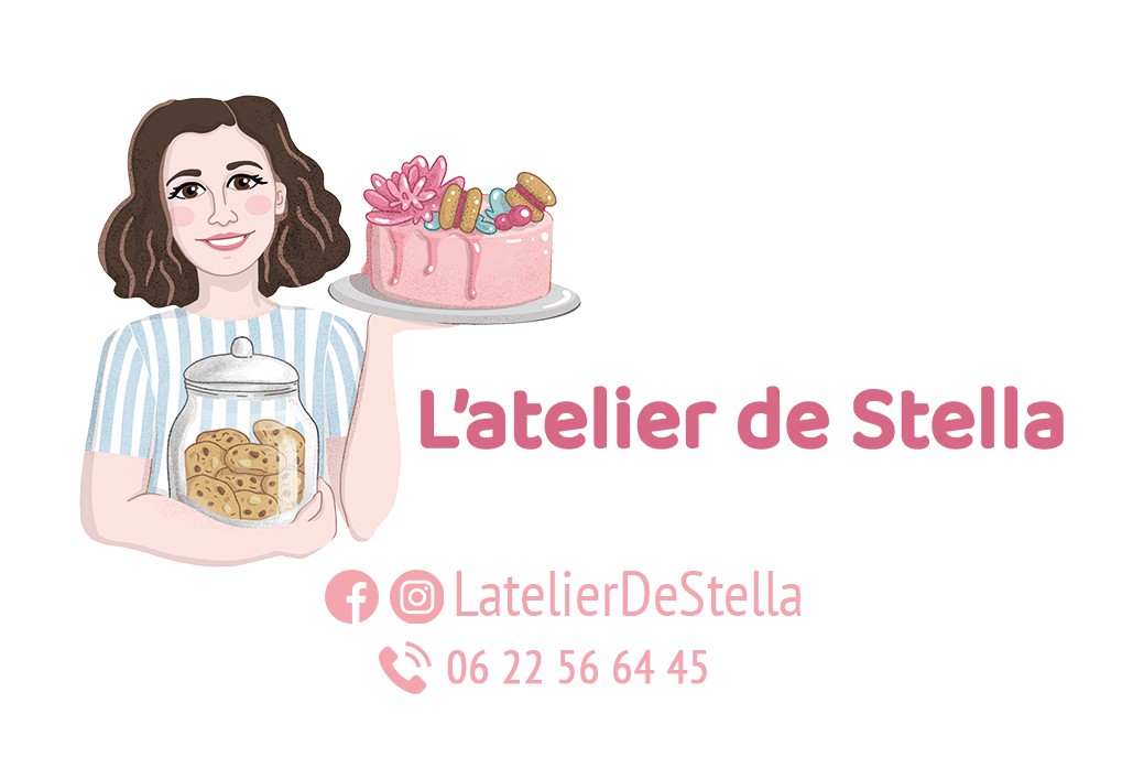 PrestaShop